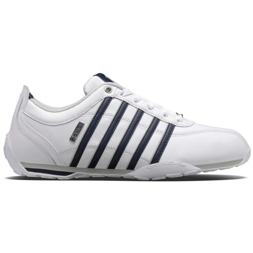 Sneakers Arvee 1.5 Herren  40 von K-Swiss