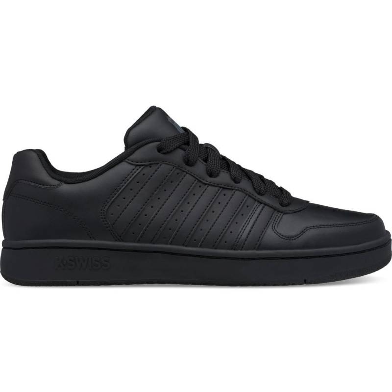 Sneakers Court Palisades Herren  39.5 von K-Swiss