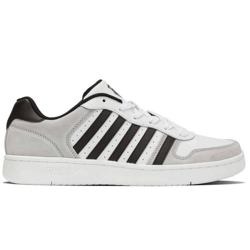 Sneakers Court Palisades Herren  39.5 von K-Swiss