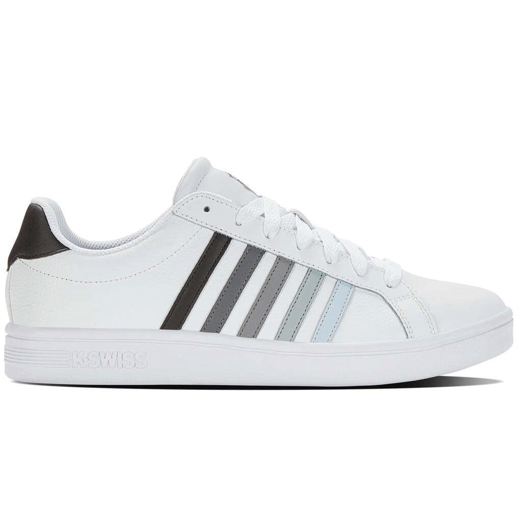 Sneakers Court Tiebreak Herren  39.5 von K-Swiss