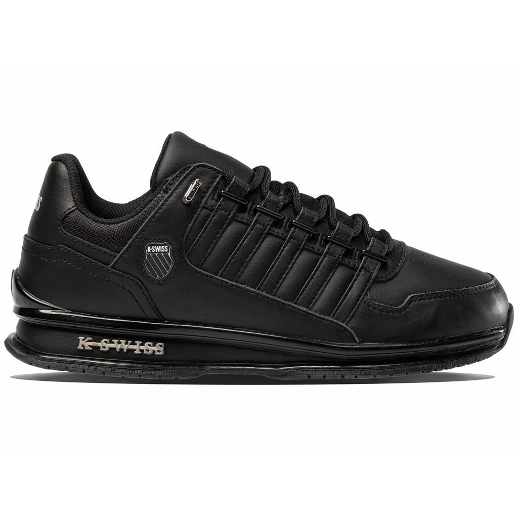 Sneakers Rinzler Gt Herren  41 von K-Swiss