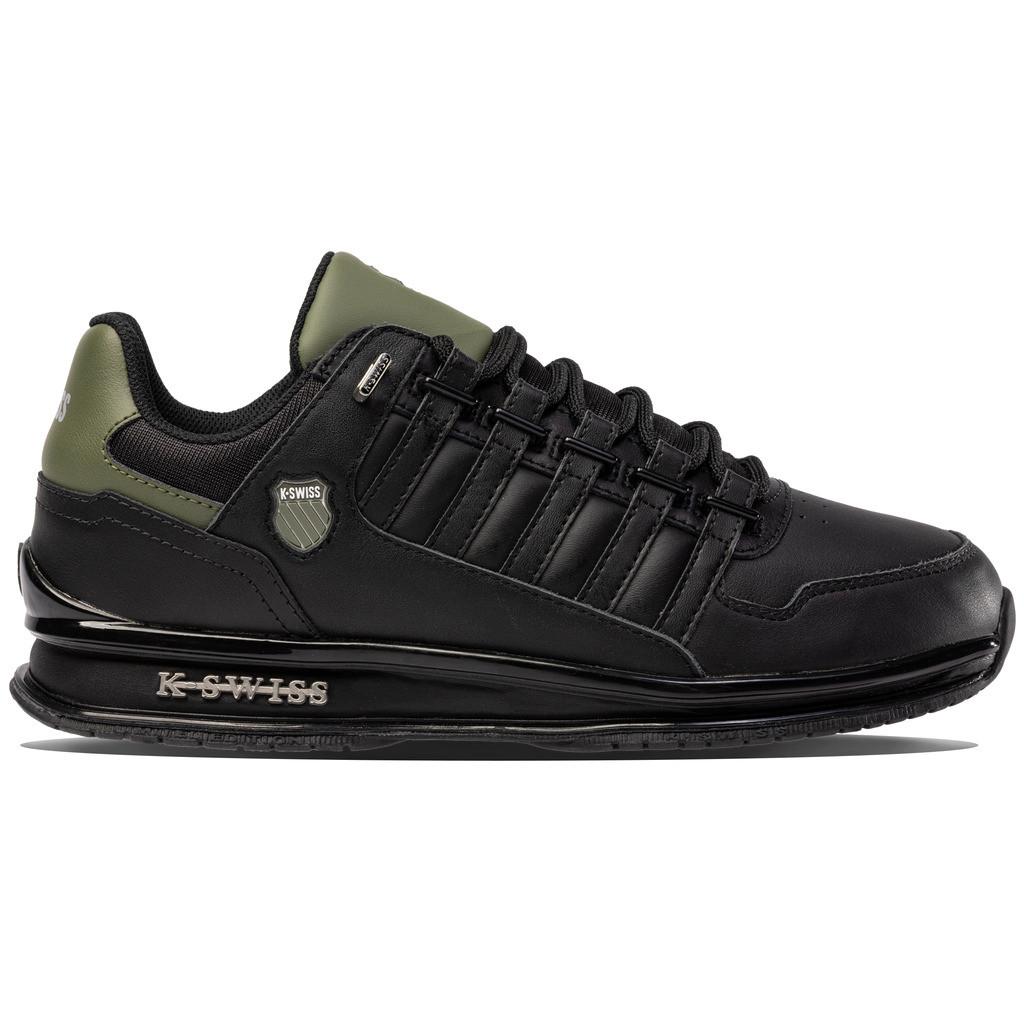 Sneakers Rinzler Gt Herren  42 von K-Swiss