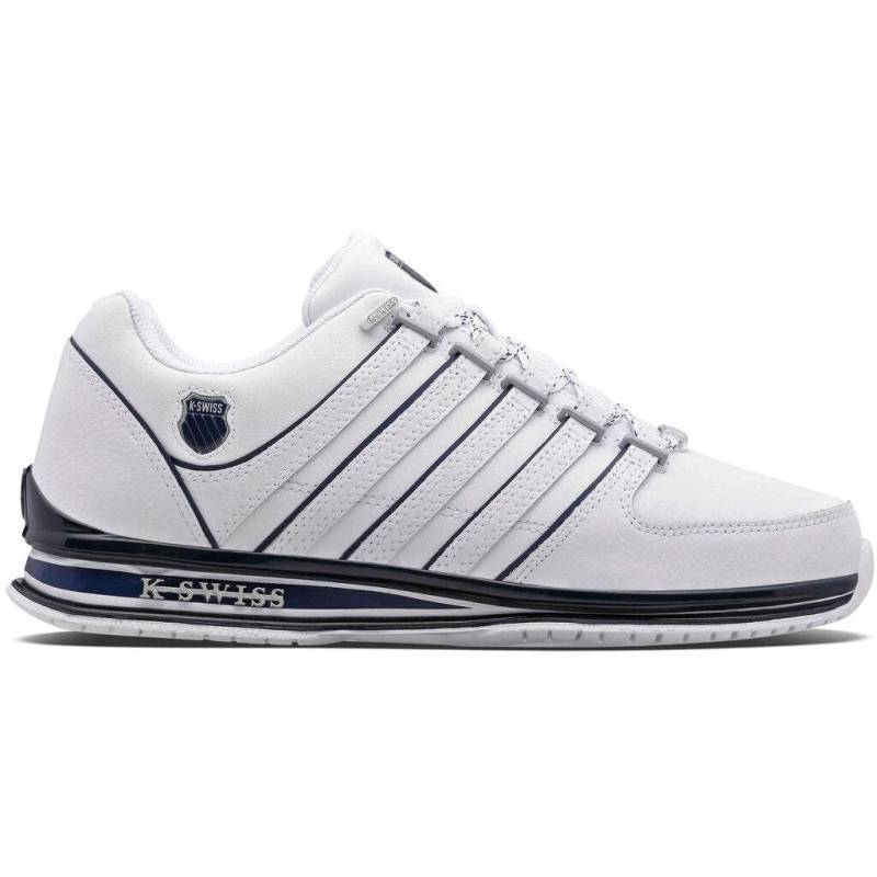 Sneakers Rinzler Herren  40 von K-Swiss