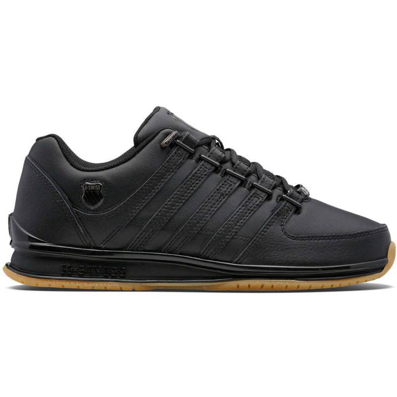 Sneakers Rinzler Herren  42.5 von K-Swiss