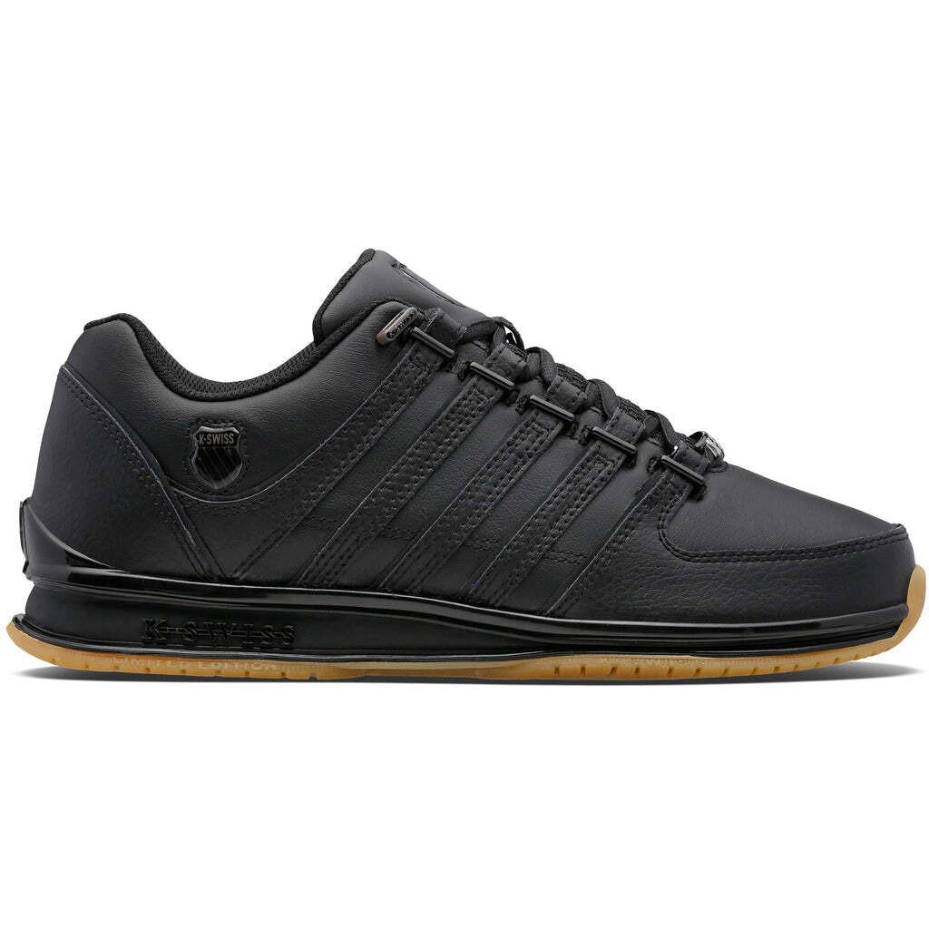 Sneakers Rinzler Herren  44.5 von K-Swiss