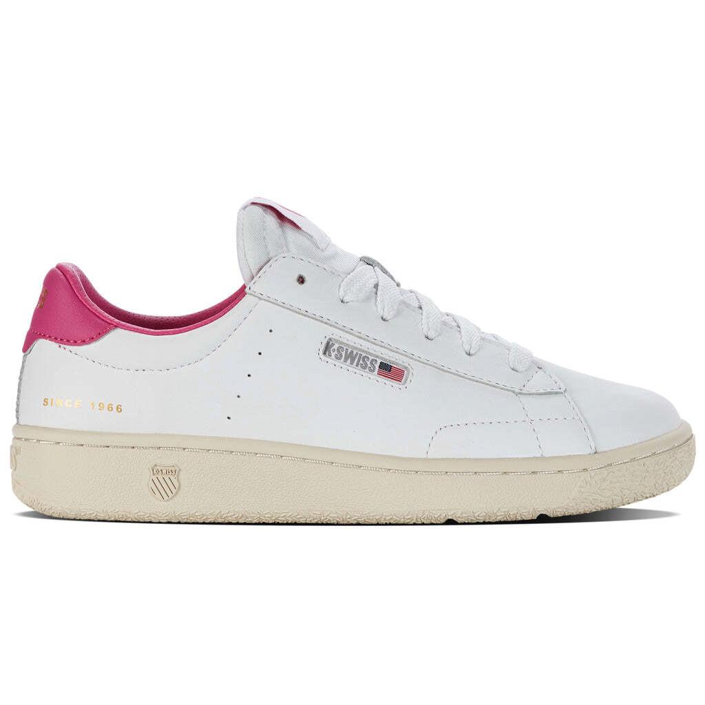 Sneakers Slammklub Cc Damen  41 von K-Swiss