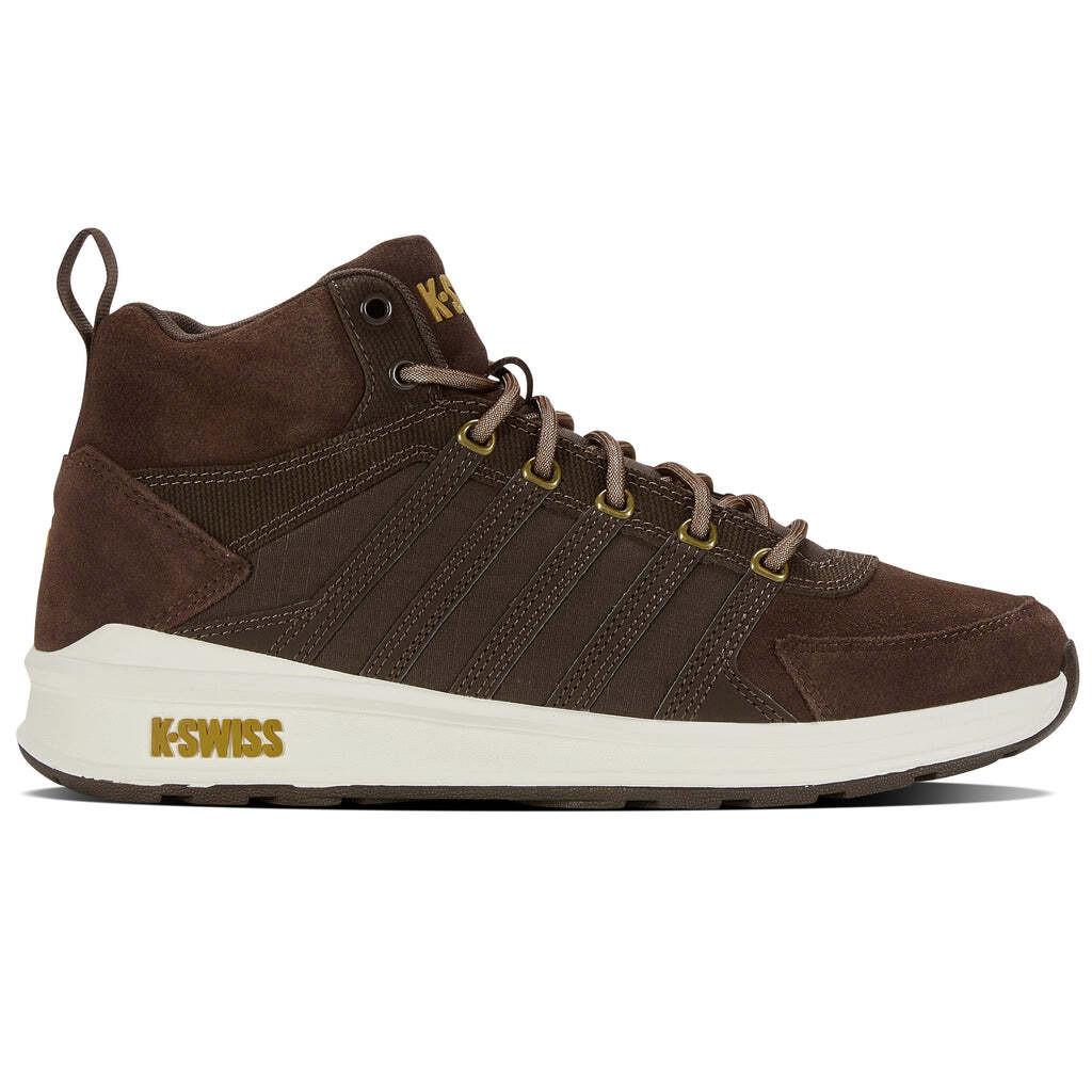 Sneakers Vista Trainer Midwnt Herren  41.5 von K-Swiss