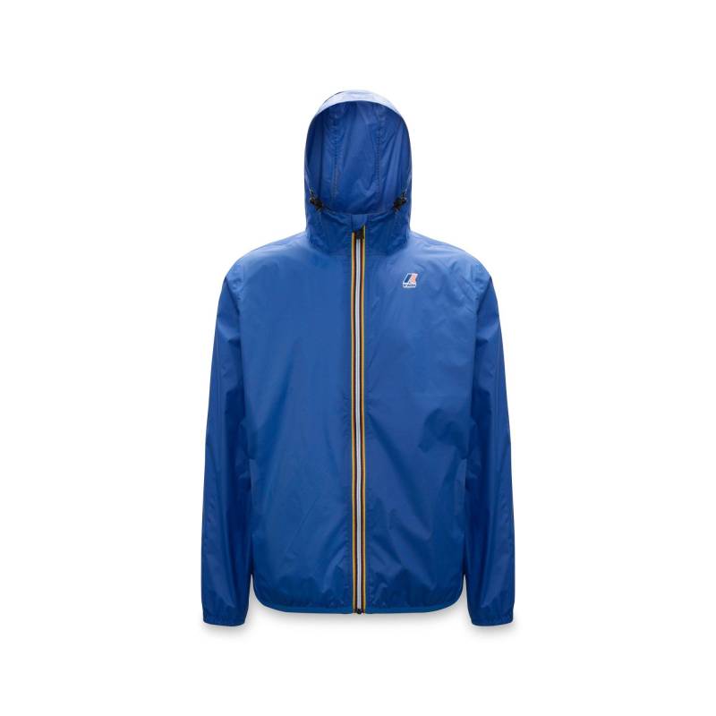 Anorak Herren Marine L von K-WAY