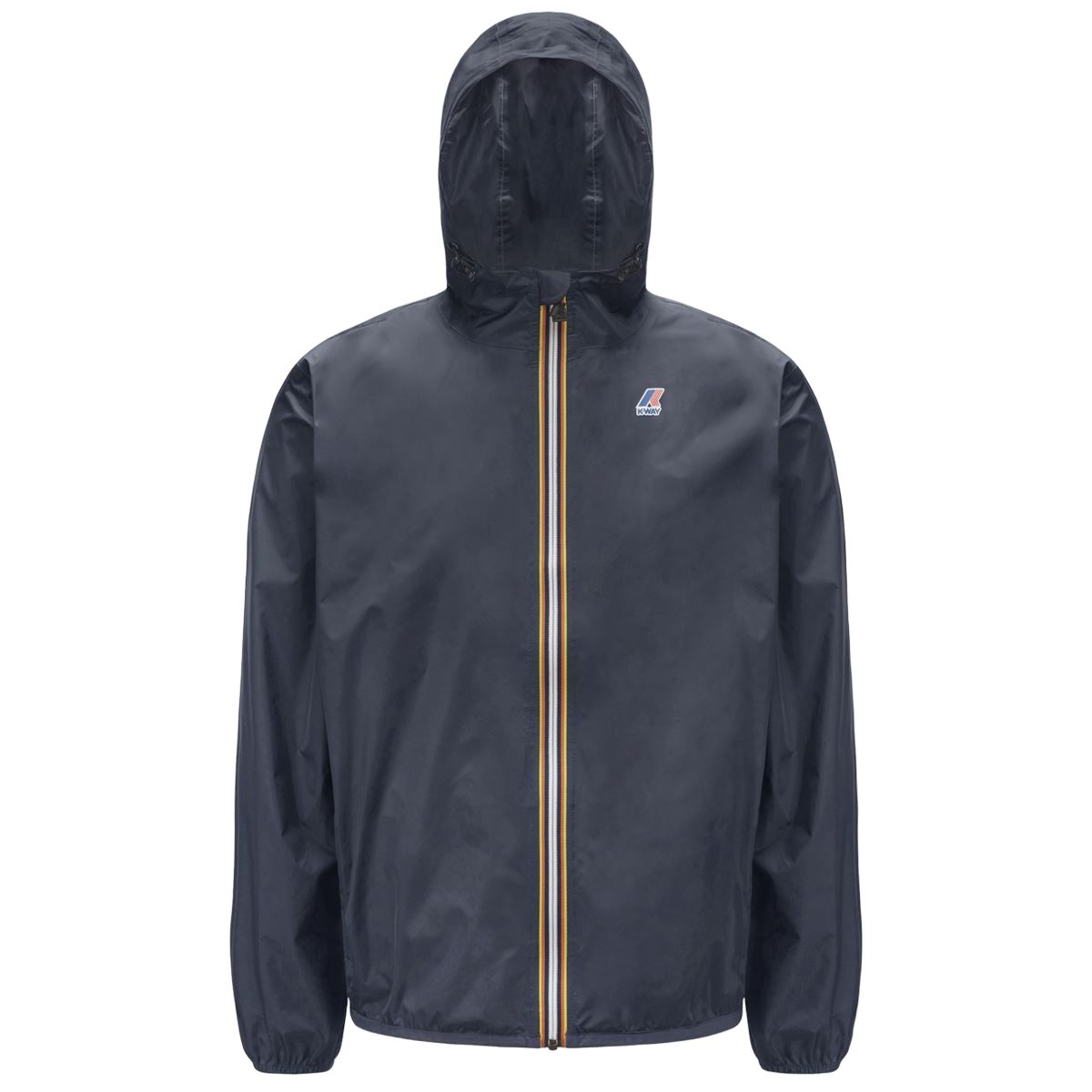 K-way LE VRAI 3.0 CLAUDE-XL XL von K-way