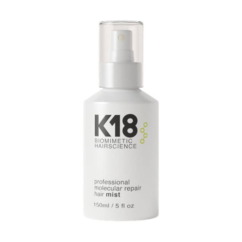 K18 Professional Molecular Repair Mist Haarmist von K18