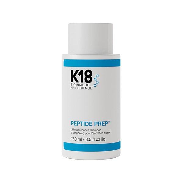 Shampoing Entretien Ph Peptide Prep™ Damen  250ml von K18