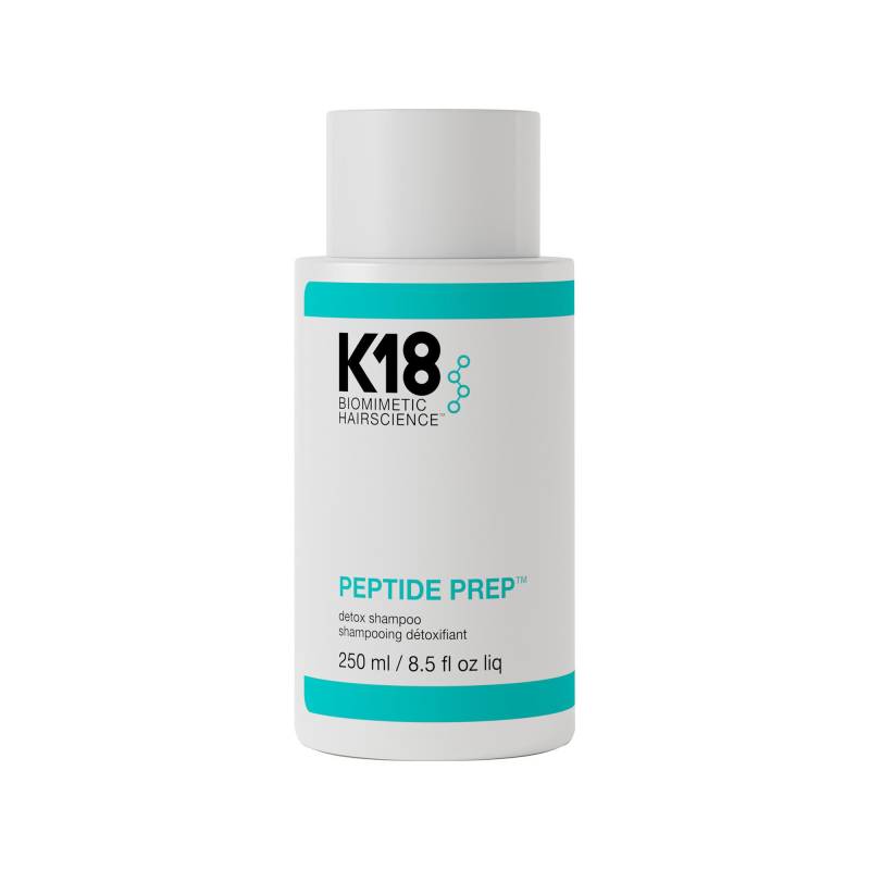 Shampoing Entretien Ph Peptide Prep™ Damen  250ml von K18