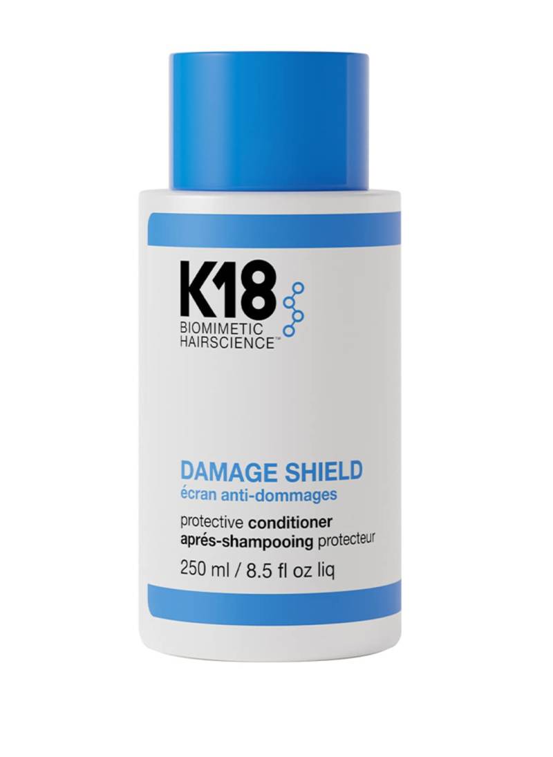 k18 Damage Shield Protective Conditioner 250 ml von K18