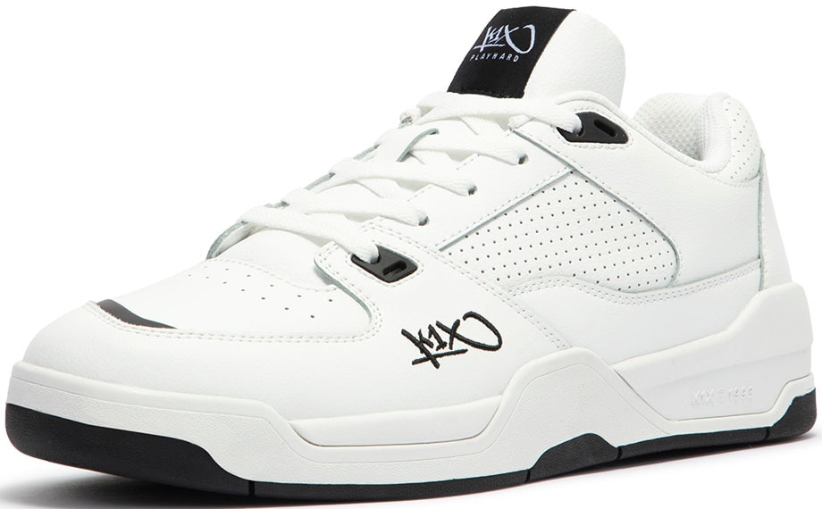 K1X Sneaker »K1X GLIDE« von K1X