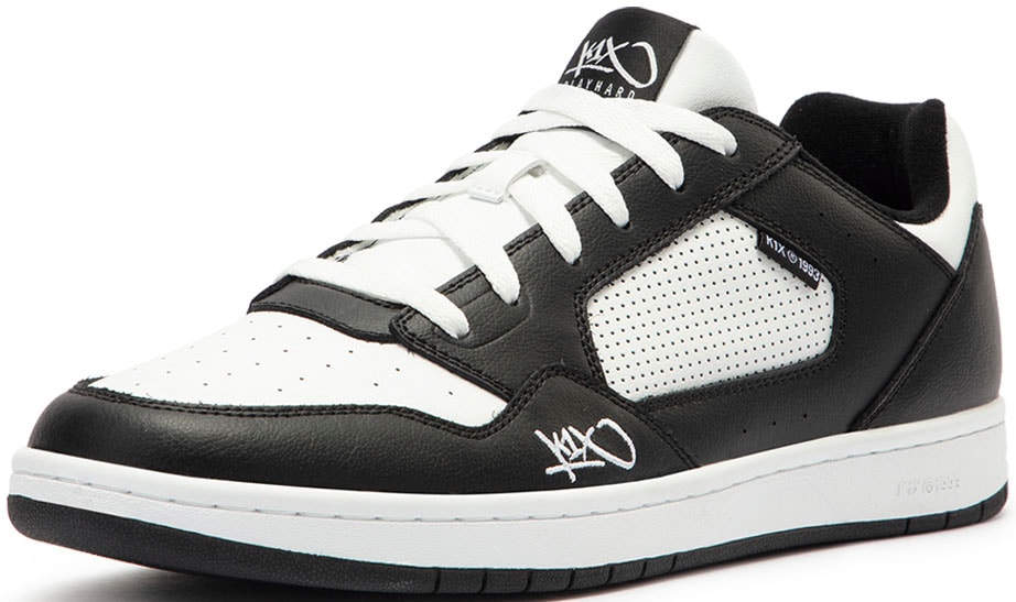 K1X Sneaker »K1X SWEEP LOW«