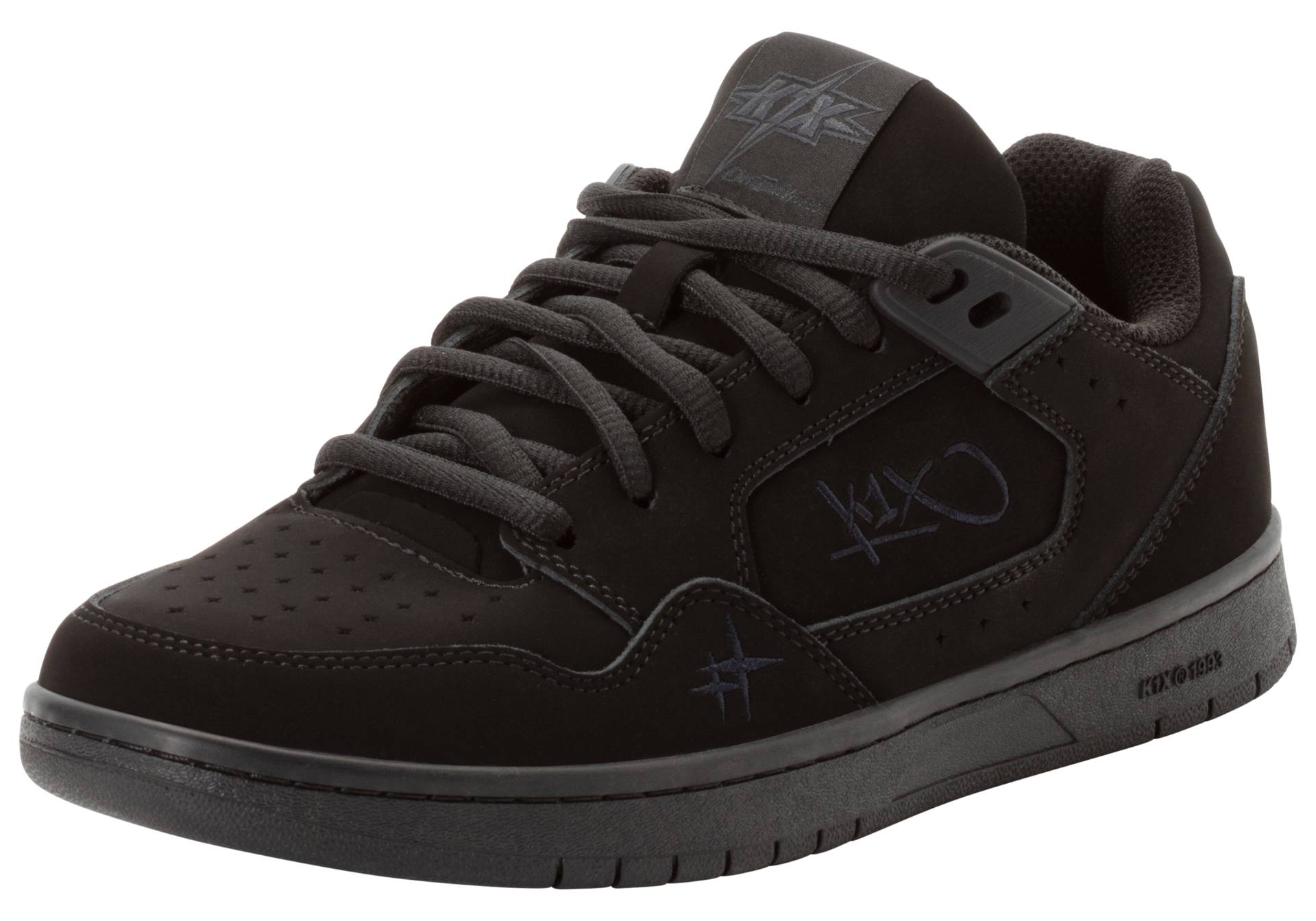 K1X Sneaker »Sweep `25 PRM«, "Basketball inspiriertes Design" K1X Sneaker »Sweep `25 PRM«, "Basketball inspiriertes Design" von K1X
