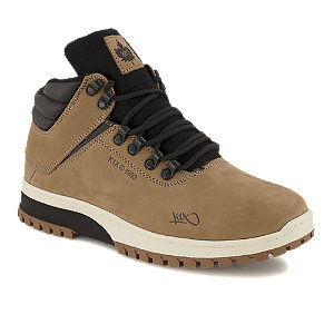 K1X Territory Superior Herren Schnürboot Beige von K1X