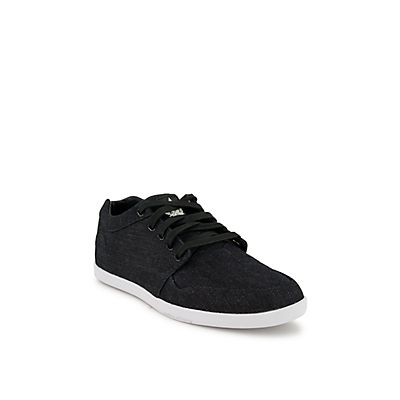 Low Sneakers Herren von K1X