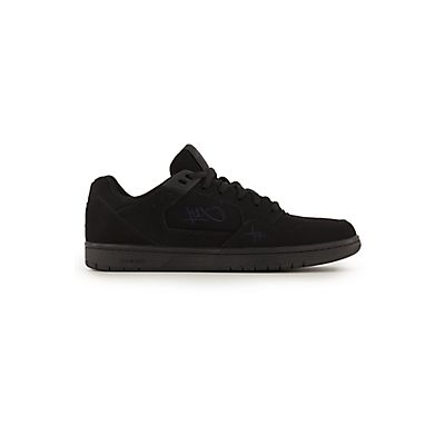 Sweep 25 PRM Herren Sneaker von K1X