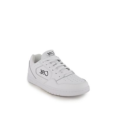 Sweep Low Herren Sneaker von K1X