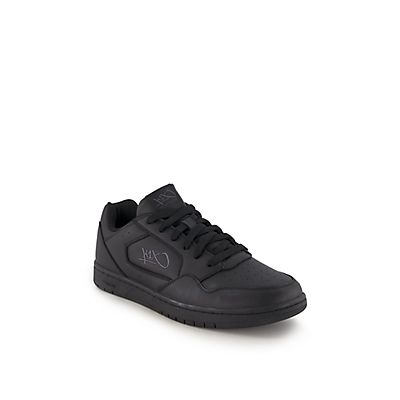 Sweep Low Herren Sneaker von K1X