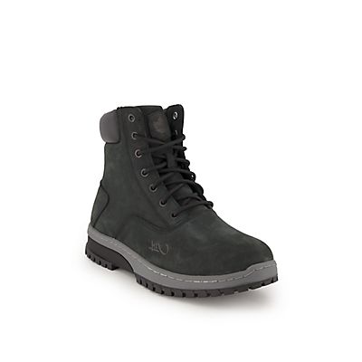 Territory Herren Winterschuh von K1X