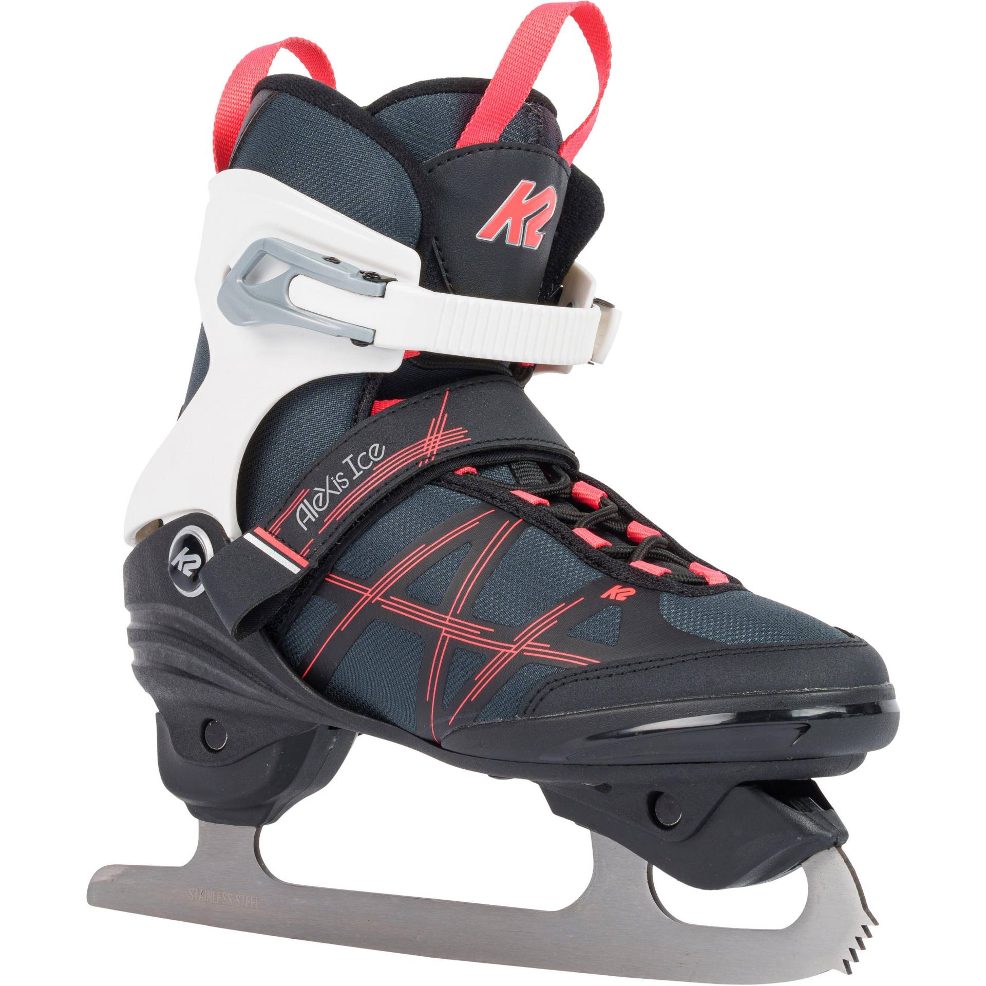 K2 ALEXIS ICE FB Schlittschuhe Damen von K2