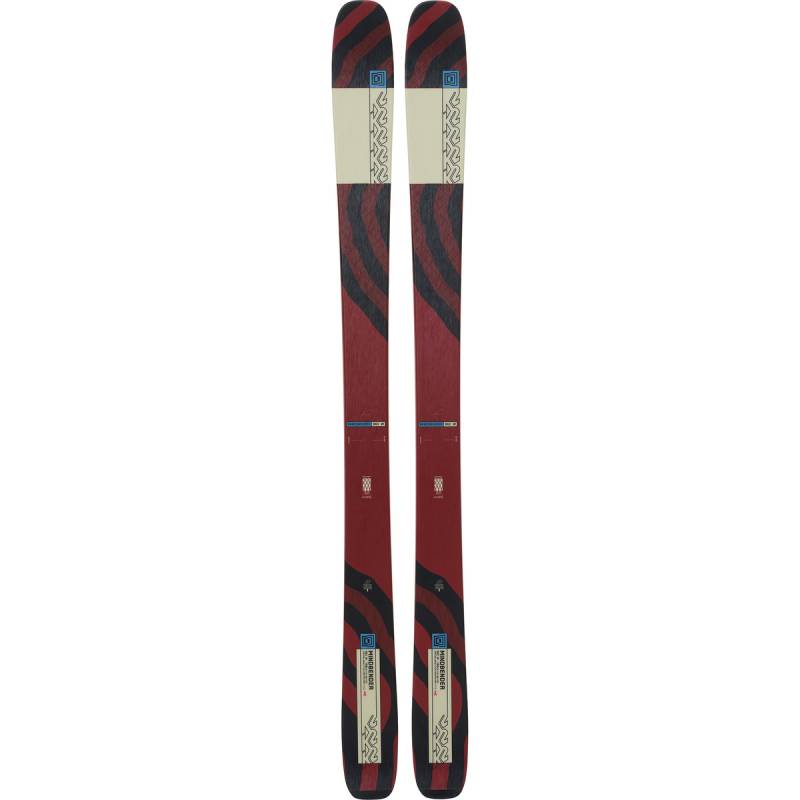 K2 Damen Mindbender 96 C Freerideski 23/24 von K2