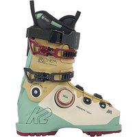 K2 Damen Skischuhe Anthem 105 BOA® GW bunt | 24 1/2 von K2