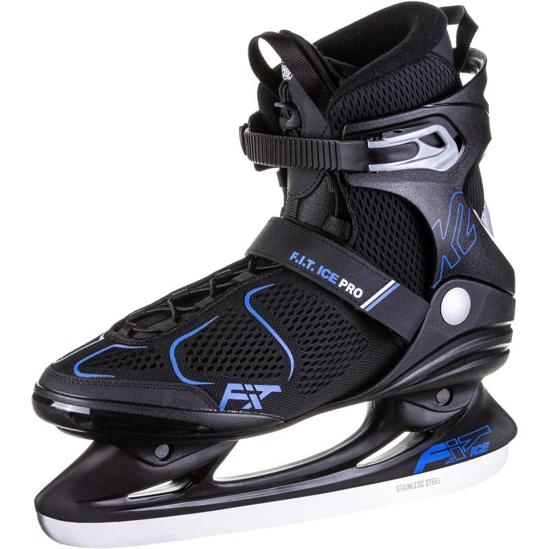 K2 F.I.T. ICE PRO Schlittschuhe Herren von K2