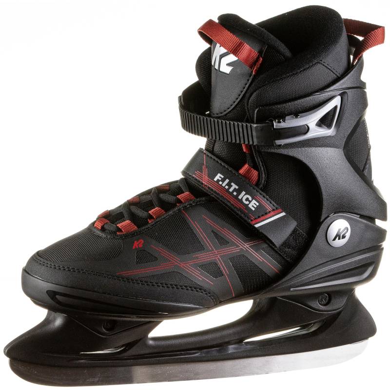 K2 F.I.T. ICE Schlittschuhe Herren von K2