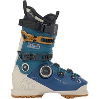 K2 Herren Skischuhe Recon 120 BOA® GW bunt | 30 1/2 von K2