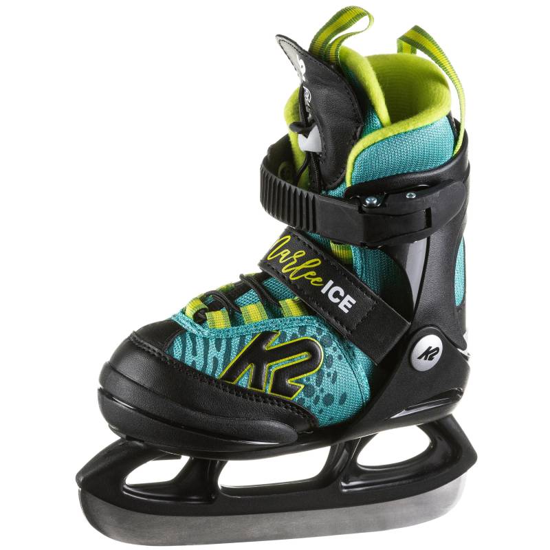 K2 MARLEE ICE Schlittschuhe Mädchen von K2