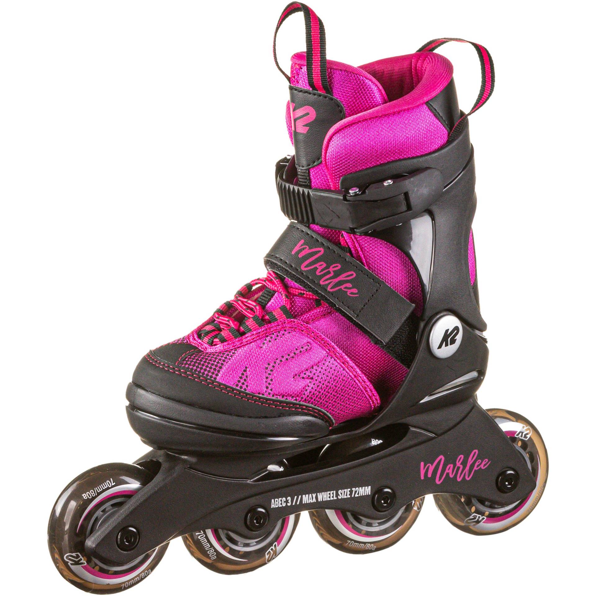 K2 MARLEE Inline-Skates Mädchen von K2