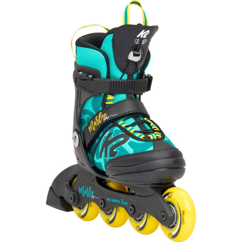 K2 MARLEE PRO Inline-Skates Mädchen von K2