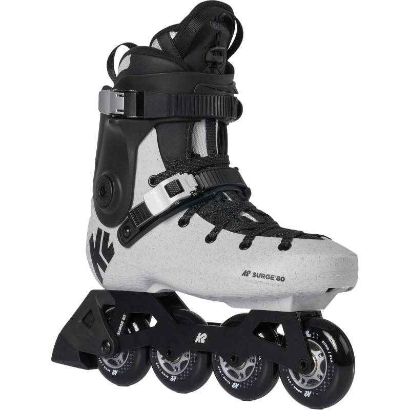 K2 SURGE 80 M Inline-Skates von K2