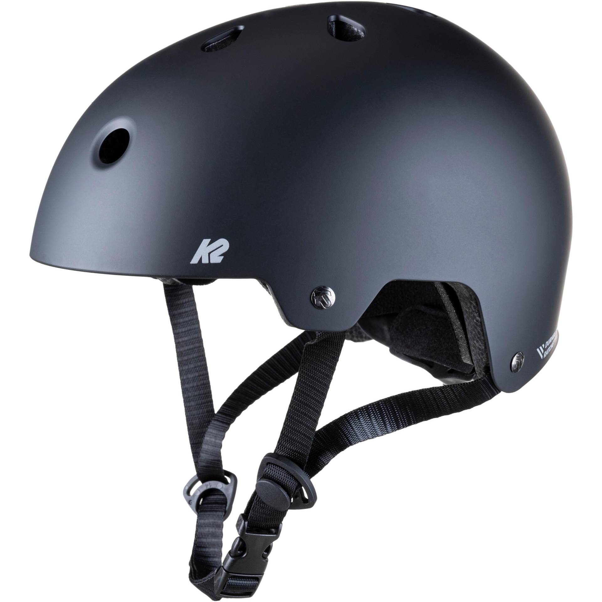 K2 VARSITY Helm von K2