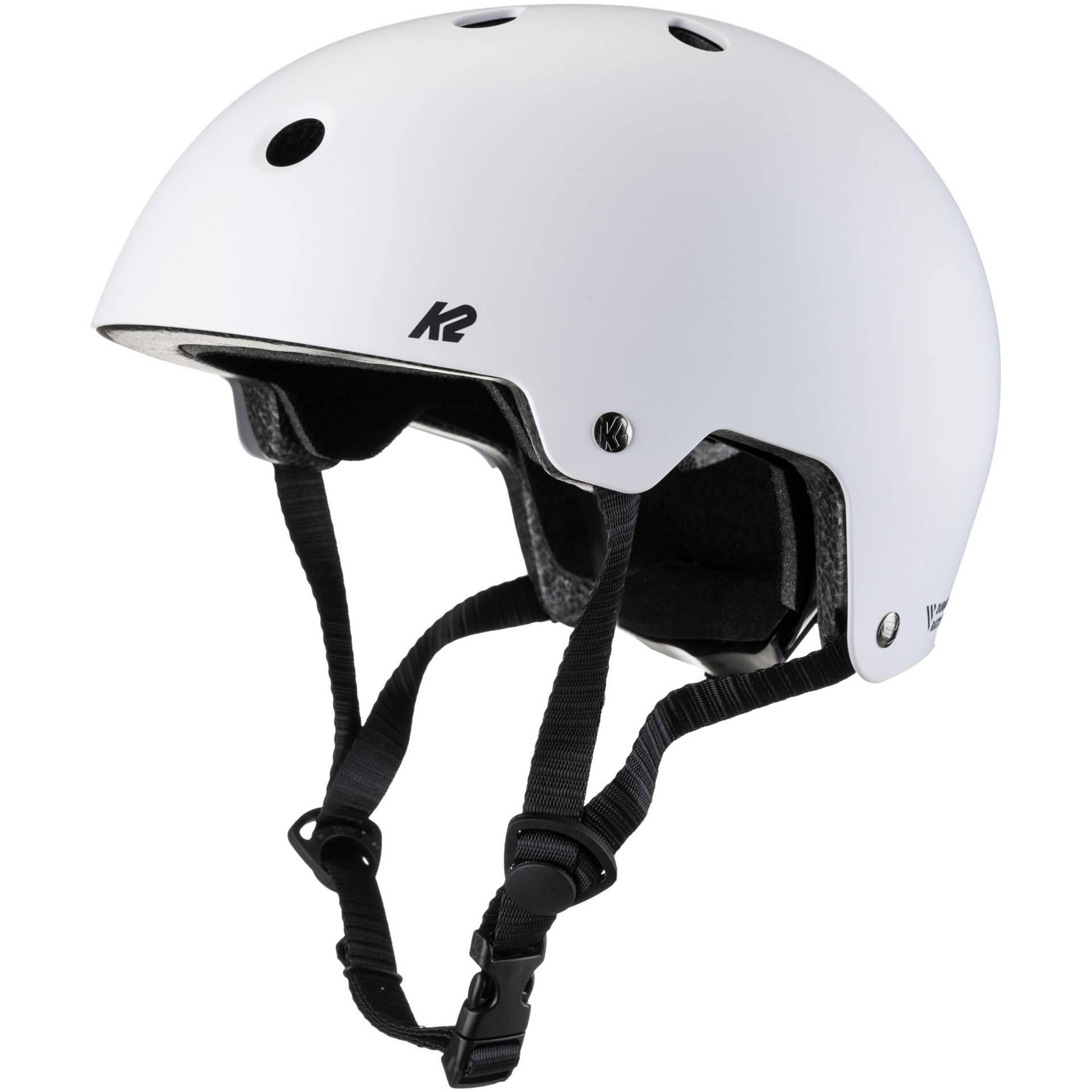 K2 VARSITY Helm von K2