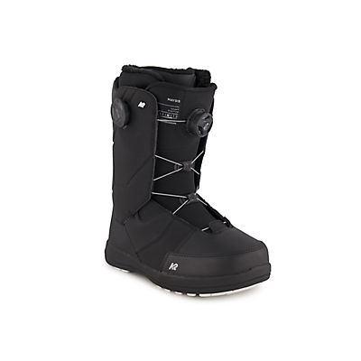 Maysis Herren Snowboardschuh von K2