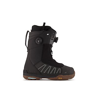 Orton Herren Snowboardschuh von K2