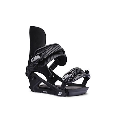 Path Damen Snowboardbindung von K2