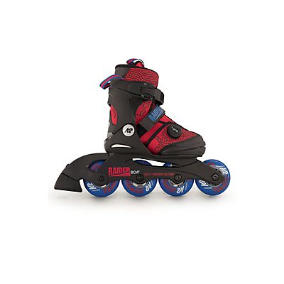 Raider BOA® Kinder Inlineskates von K2