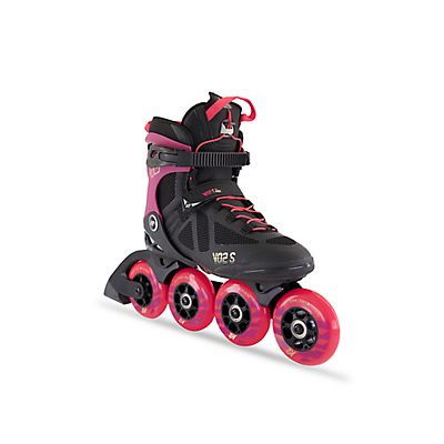 VO2 S 90 Pro Damen Inlineskates von K2