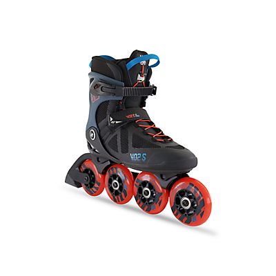 VO2 S 90 Pro Herren Inlineskates von K2