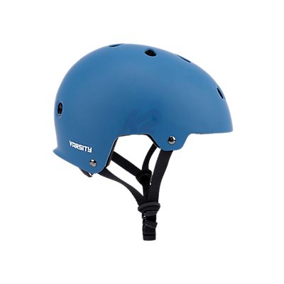 Varsity Kinder Skatehelm von K2