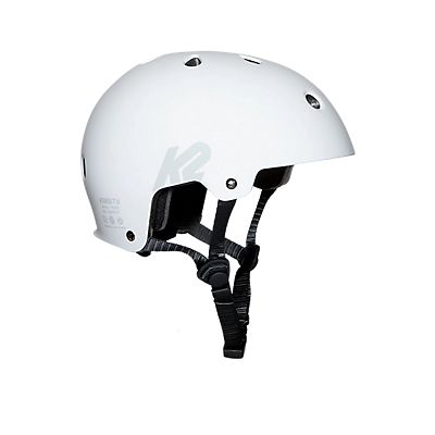 Varsity Kinder Skatehelm von K2