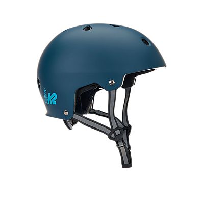 Varsity Pro Skatehelm von K2