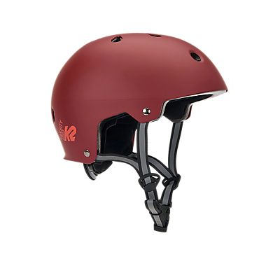 Varsity Pro Skatehelm von K2