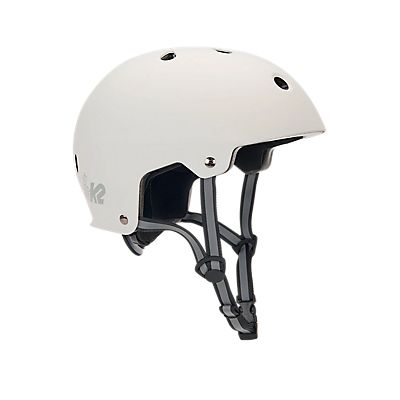 Varsity Pro Skatehelm von K2