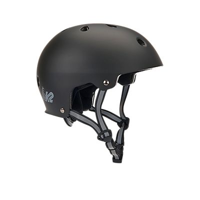 Varsity Pro Skatehelm von K2